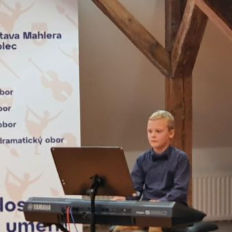 C:\fakepath\Whats App Image 2024 10 15 at 18.39.44(3)