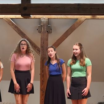 C:\fakepath\Whats App Image 2024 10 15 at 18.39.44(6)