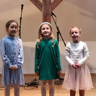 C:\fakepath\Whats App Image 2024 10 22 at 18.51.18(1)