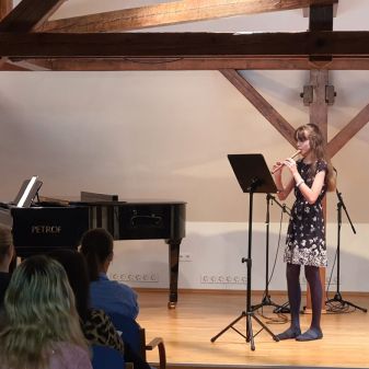 C:\fakepath\Whats App Image 2024 10 22 at 18.51.19(3)