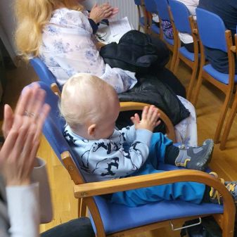 C:\fakepath\Whats App Image 2024 10 22 at 18.51.19(4)