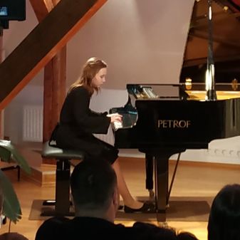 C:\fakepath\IMG 20241218 181814