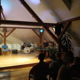 C:\fakepath\IMG 20241218 183016