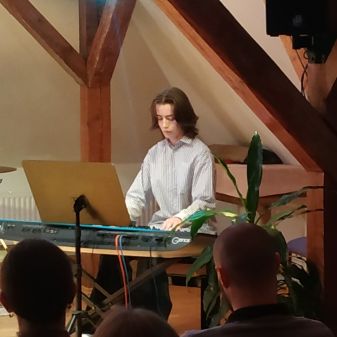 C:\fakepath\IMG 20241218 184119