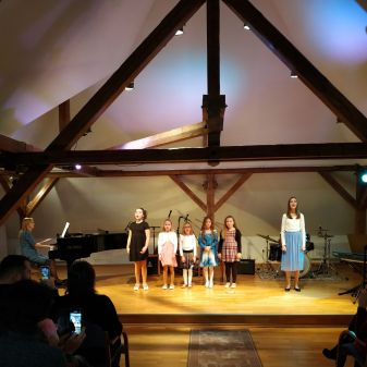 C:\fakepath\IMG 20241218 181340