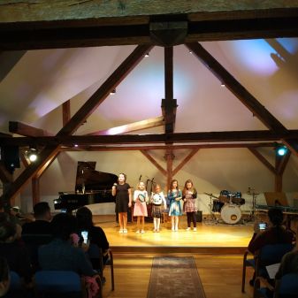 C:\fakepath\IMG 20241218 182115