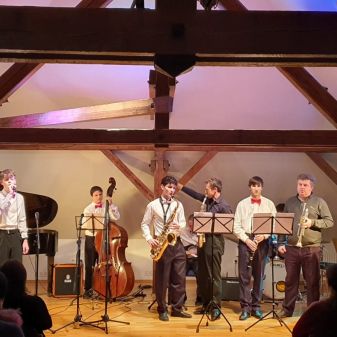 C:\fakepath\Whats App Image 2024 12 19 at 06.45.28(2)