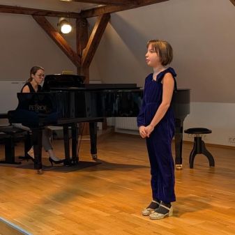 C:\fakepath\000571 004933