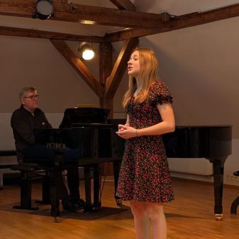 C:\fakepath\000571 004934