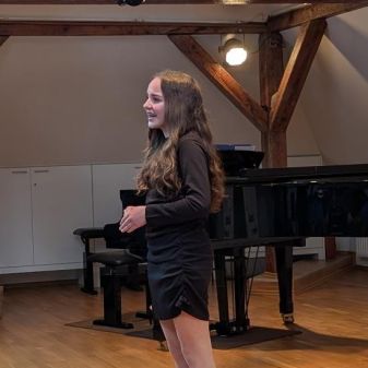 C:\fakepath\000571 004936