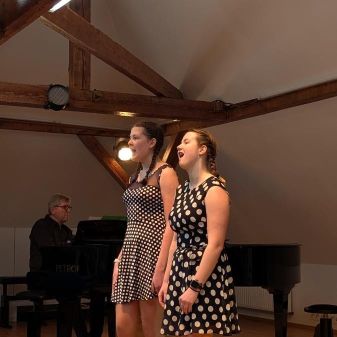 C:\fakepath\000571 004939