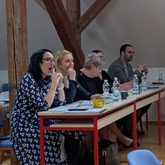 C:\fakepath\000571 004930