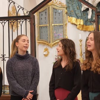 C:\fakepath\Whats App Image 2025 05 16 at 19.35.56(3)