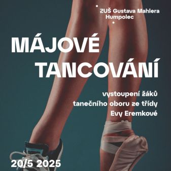 C:\fakepath\000602 005163