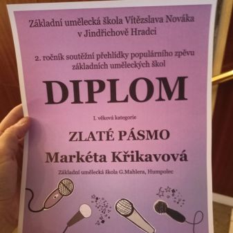 C:\fakepath\Whats App Image 2025 10 30 at 10.57.15(2)