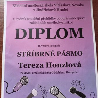 C:\fakepath\Whats App Image 2025 10 30 at 10.57.15