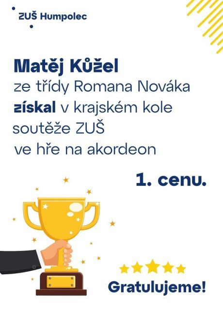 C:\fakepath\Matěj Kůžel