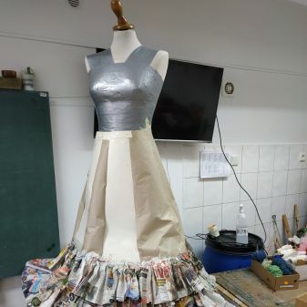 C:\fakepath\IMG 20221013 143234