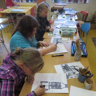 C:\fakepath\IMG 4841