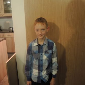 Klavírní večírek č. 2, 8. 12. 2016