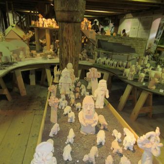 C:\fakepath\IMG 1160