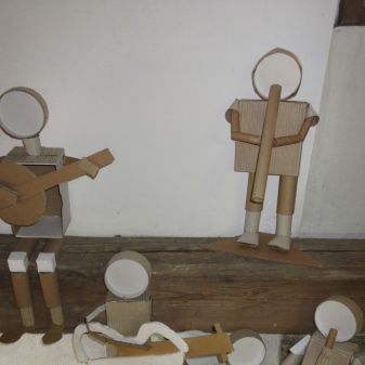 C:\fakepath\IMG 1201