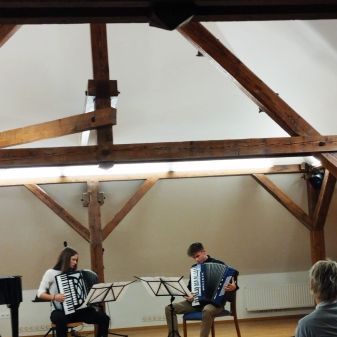 C:\fakepath\IMG 20230402 WA0006