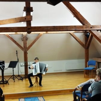 C:\fakepath\IMG 20230402 WA0007