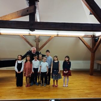 C:\fakepath\IMG 20230402 WA0042