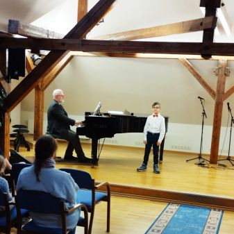 C:\fakepath\IMG 20230402 WA0044