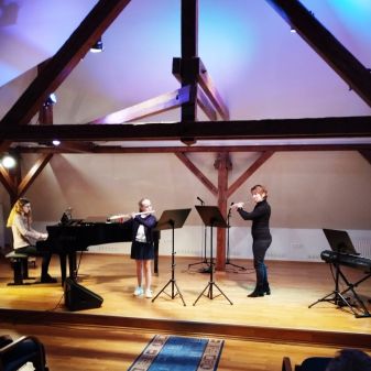 C:\fakepath\IMG 20230402 WA0003