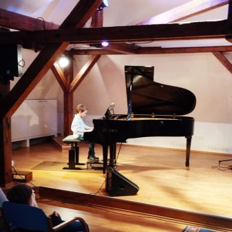 C:\fakepath\IMG 20230402 WA0018