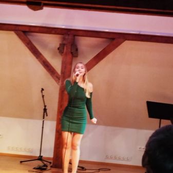 C:\fakepath\IMG 20230402 WA0020