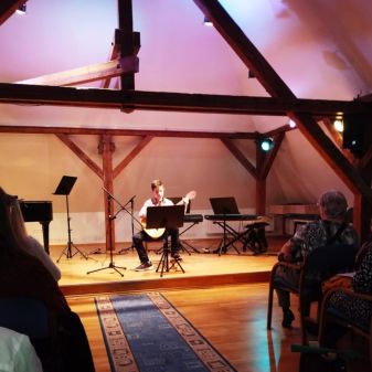 C:\fakepath\IMG 20230402 WA0043