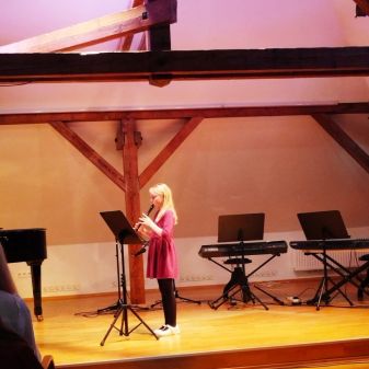 C:\fakepath\IMG 20230402 WA0051