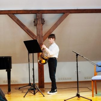 C:\fakepath\IMG 20230402 WA0056