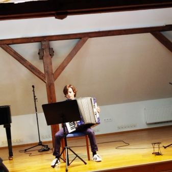 C:\fakepath\IMG 20230402 WA0057