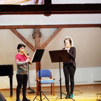 C:\fakepath\IMG 20230402 WA0058