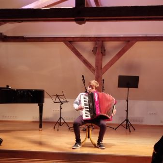 C:\fakepath\IMG 20230402 WA0069