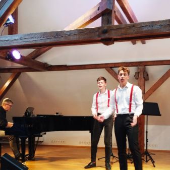 C:\fakepath\Whats App Image 2023 05 25 at 08.37.47