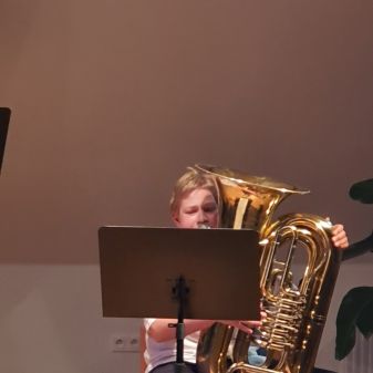 C:\fakepath\20240315 173824