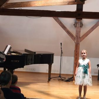 C:\fakepath\Whats App Image 2024 11 23 at 06.37.06(1)