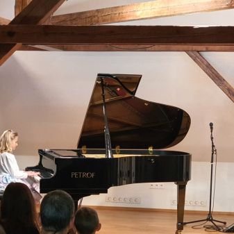 C:\fakepath\Whats App Image 2024 11 23 at 06.37.06