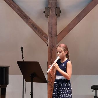 C:\fakepath\Whats App Image 2024 11 23 at 06.37.05(3)