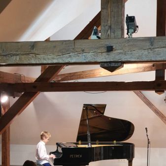 C:\fakepath\Whats App Image 2024 11 23 at 06.37.05(1)