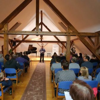 C:\fakepath\Whats App Image 2024 11 23 at 06.37.05