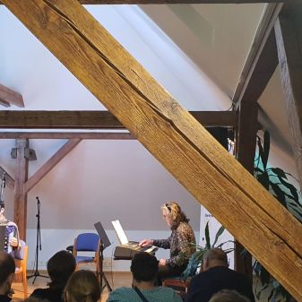 C:\fakepath\Whats App Image 2025 02 05 at 18.48.10(3)