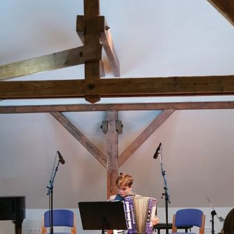 C:\fakepath\Whats App Image 2025 02 05 at 18.48.10(4)