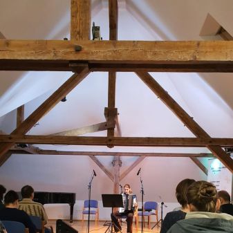 C:\fakepath\Whats App Image 2025 02 05 at 18.48.10(6)