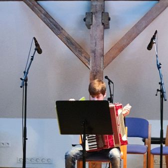 C:\fakepath\Whats App Image 2025 02 05 at 18.48.10(10)